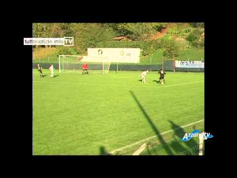 OSMON SUNO - A TORINO 3-0 3/11/2013