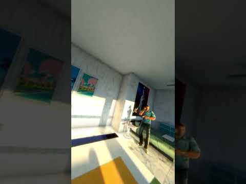 Yung Lince & Nosred - SONOLENTO 😴 (speed plug)