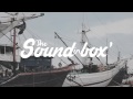 Anoraak - Odds Are Good 