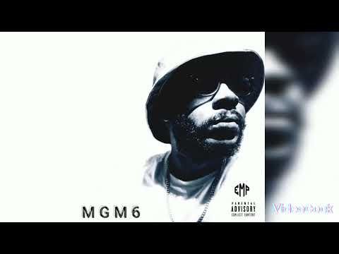 3. Kolumbo - Murda Dem ft. Kingpin NTG