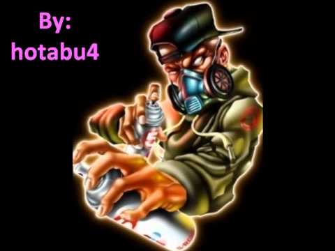 23-45 Feat. 5ivesta Family - Ya Budu [DJ Nejtrino & DJ Baur Remix]