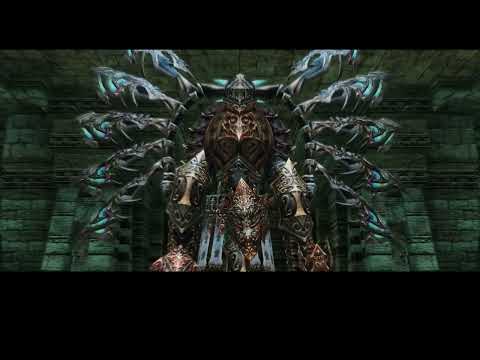 Guía Final Fantasy XII Parte 50 - VINUSCARAT