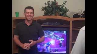 06-Thoughts from 64C-white rapper