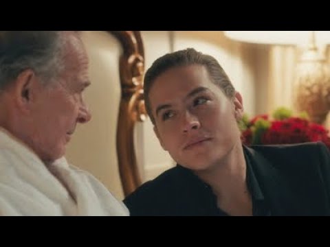 Daddy (2019) - Gay Short Film (Clip)