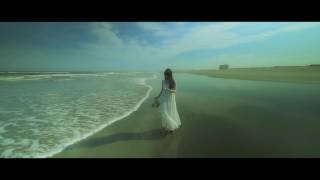 - June of seaside - 3-Axis Camera Gimbal Demonstration-2