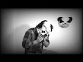 video poem