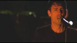 Anti-Flag - When All The Lights Go Out