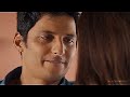 Varalaru Mukkiyam Unakkul Naane Love Status Efx Aj Media Workz