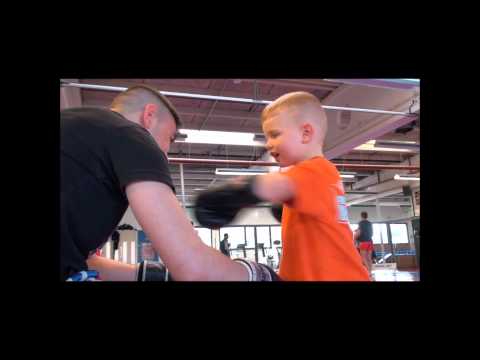 Mikenta (Eksamens Projekt)