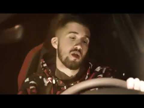 Número uno 1🔥❤simo filali🔥❤