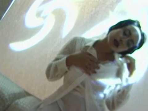 Laila France - Bilitis