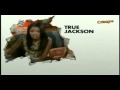 Nickelodeon Latinoamerica Graphics Trailer