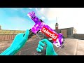 160 Kills Warzone S NEW Season 4 Update