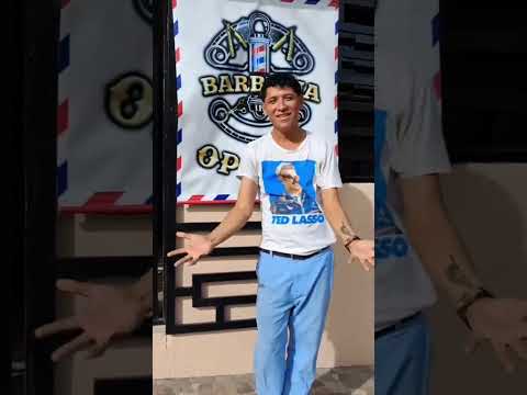 juigalpa chontales del novillo cuadro y media al norte