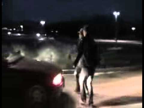 Pretty Little Killers