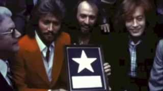 Robin Gibb -- One Year (Immortality)