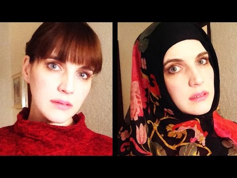 sumas muslim dating site Okcupid is the only dating app that knows you’re more substance than just a selfie—and it’s free download it today to make meaningful connections with real people. sumas muslim dating site Okcupid is the only dating app that knows you’re more substance than just a selfie—and it’s free download it today to make meaningful connections with real people.