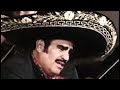 Sé Que Me Vas a Dejar 💔 Vicente Fernández - Male Na  Sé Que Me Vas a Dejar 💔 Vicente Fernández