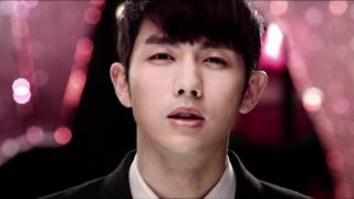 [MV] 2AM- I Wonder If You Hurt Like Me (HD- 1080p)