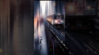 Download lagu Muttalai muttalai en marinen|Full screen video whatsapp status mp3