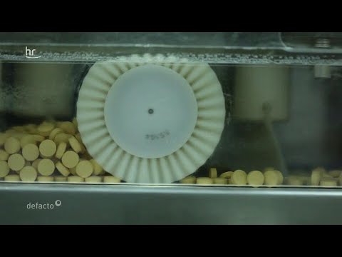 Medikamente werden knapper - Ärzte schlagen Alarm | defacto