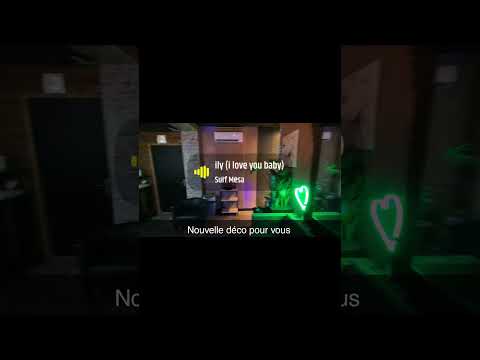 Votre bulle de sérénité privée à deux : faîtes-vous plaisir avec un accès spa privatif de 90 ou 120 min. à Zen au Spa - Image 6