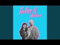 Ahlam (Hayk Karoyi Remix)