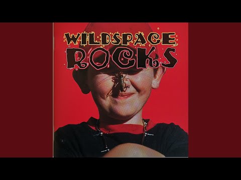 Pohutukawa Tree Story