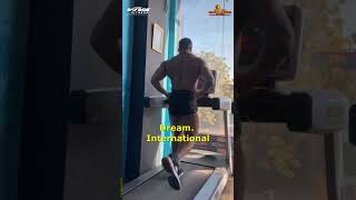 Download lagu Meet Akram : Nominated for Online Bodybuilding Awards 2023 #shorts #trending #bodybuilding mp3