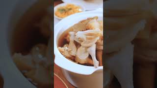 Download lagu Enchanting Wedding at Sha Tin 18 - Hyatt Regency Hong Kong, Sha Tin mp3 Download lagu Enchanting Wedding at Sha Tin 18 - Hyatt Regency Hong Kong, Sha Tin mp3