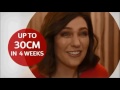 Zoe Foster On HYPOXI