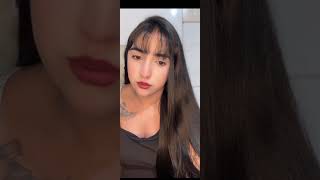 Download lagu 🔥💃 periscope#🫦bigo#tengo#bigboobs#bigolive#bigosexy#cute#bigohot#viralgrils#beauty#bikni#live#tiktok mp3