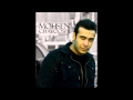 Mohsen Chavoshi - Aroose Ghesse (Remix) 
