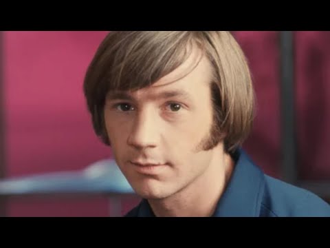 YouTube video about: Where can I watch the monkees tv show?