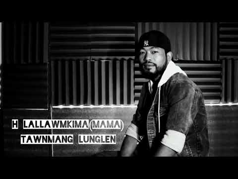 Tawnmang Lunglen (Mut hmun Cover 😊)