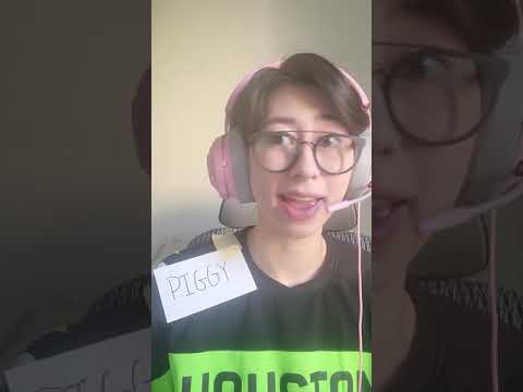 Houtson Outlaws Comms Check #2 (vs. San Francisco Shock) #Shorts