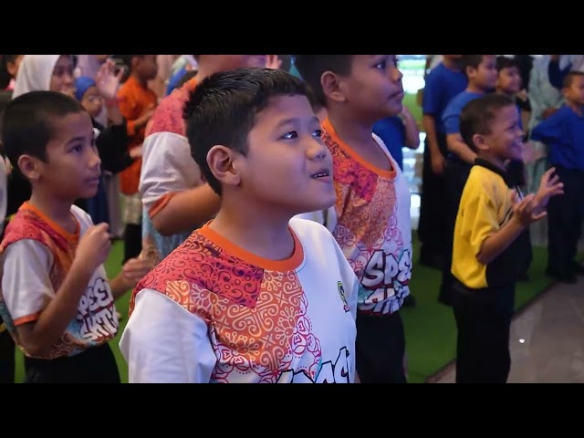 Autism Awareness Day 2024: Breaking Barriers, Empowering Autistic Voices