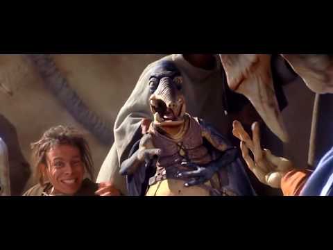 DJ Kim JETLAG gypnorion remix