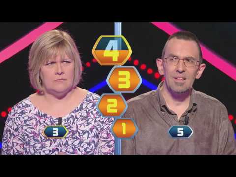 QPUSC - la finale- 27-05-2017