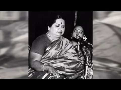 MLV-Kut-5-16 - Mangalam