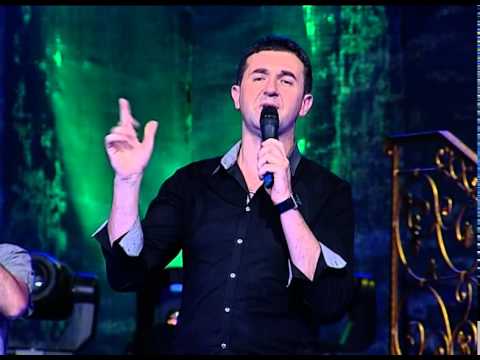 Zoran Stojic - Sve mi je na broju BN Music 2014   BN TV