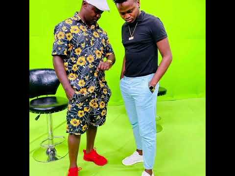 ANIBALZINHO FT DJASS PRO - TSUKWANA NIGIRA BEDZWA [Áudio oficial 847899166]