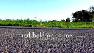 Placebo - Hold On To Me // Lyrics
