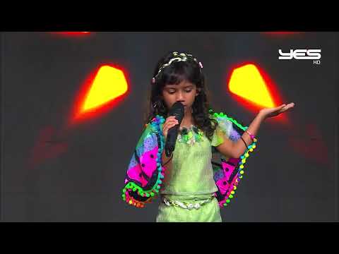 Aadhey Nashaalan - Lily Aishath Liraar Mohamed