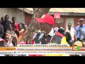 Live At 1 20th Feb 2015