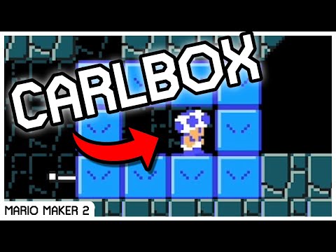 Rollin' and Trollin' and the Garbology Anthology