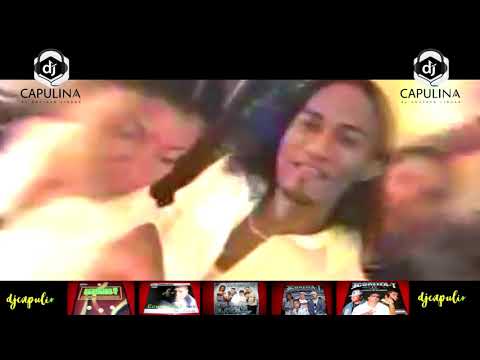 ECUALIZA-T Vol 3 Track 1 PLATINIUM LAS LADIES  By Dj Capulina & Sabiduria