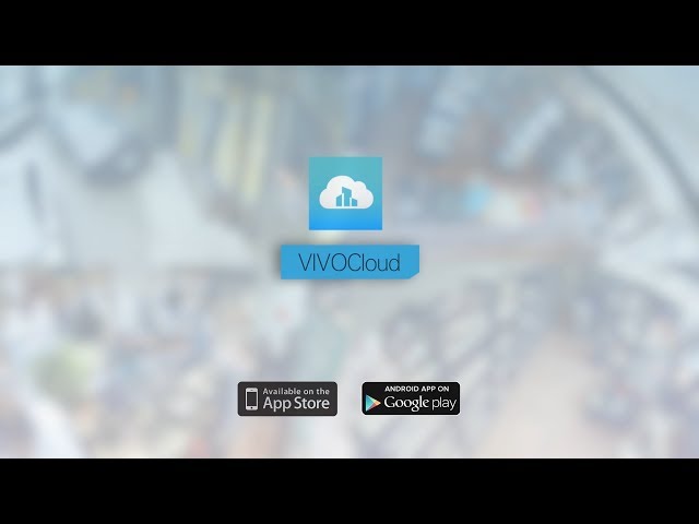 YouTube Video -