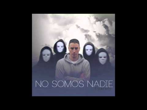 13 - Vive tu música (con Santa RM)