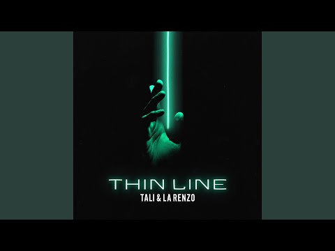 Thin Line